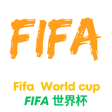 西甲第31轮焦点战巴塞罗那对决西班牙人