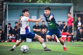 中超联赛争议提升 梅西风波引发处罚讨论