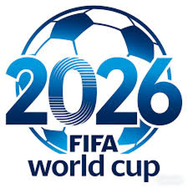 世界杯竞猜网站 - 2026世界杯 (FIFA WorldCUP)中国体育彩票指定平台