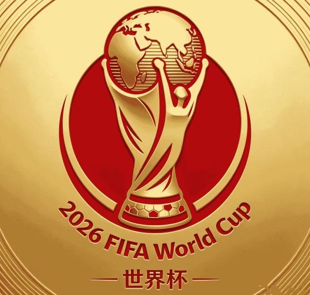 6月19日 00:00